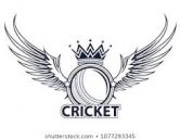 cricget